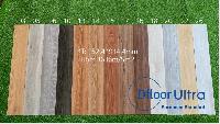 Tấm sàn nhựa siêu bền – Giá rẻ bất ngờ, lắp là mê, ở là thích mê!