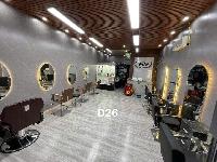 Thi công sàn nhựa giả gỗ ở đâu chất lượng, uy tín và giá cực rẻ!