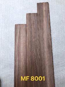 Sàn gỗ công nghiệp Đức Muller mã MF8001