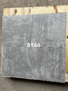 Sàn nhựa bóc dán vân bê tông/đá LUX Floor 2mm – BT46