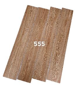 Sàn nhựa bóc dán LUX Floor 2mm – LUX555
