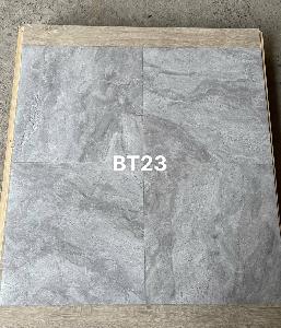 Sàn nhựa bóc dán vân đá mã BT23