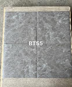 Sàn nhựa bóc dán vân đá mã BT55