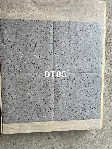 Sàn nhựa bóc dán vân đá mã BT85 