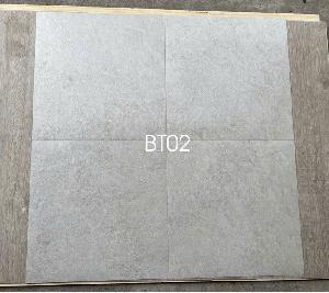 Sàn nhựa bóc dán vân bê tông mã BT02