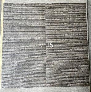 Sàn nhựa bóc dán vân thảm mã VT15 