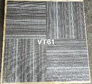 Sàn nhựa bóc dán vân thảm mã VT61