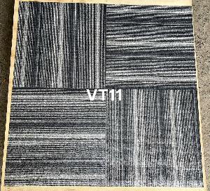 Sàn nhựa bóc dán vân thảm mã VT11 