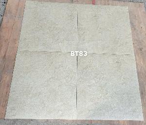 Sàn nhựa bóc dán vân đá tự nhiên mã BT83