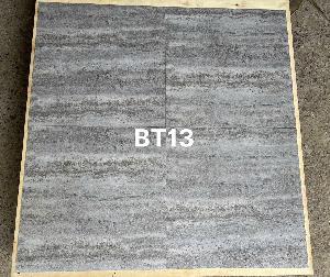 Sàn nhựa bóc dán vân bê tông mã BT13 