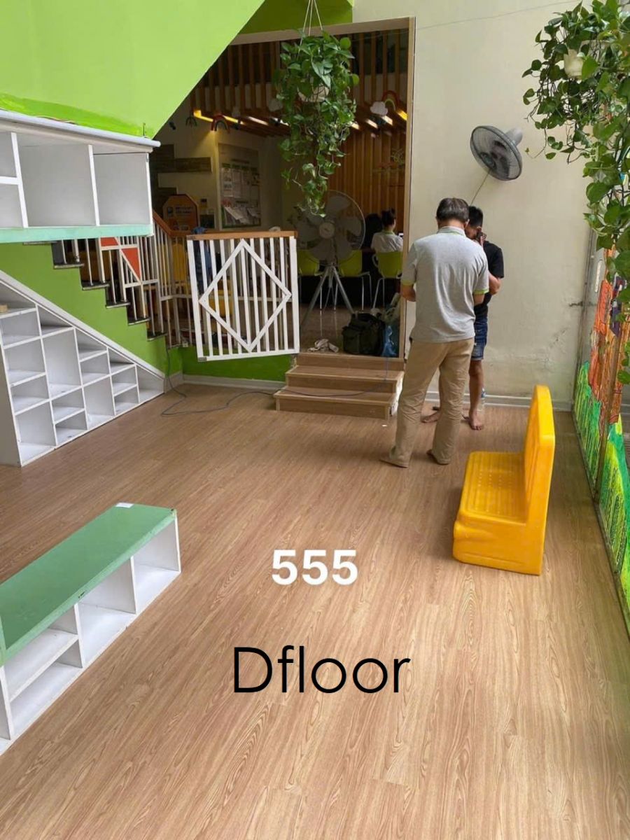 thi cong san nhua boc dan