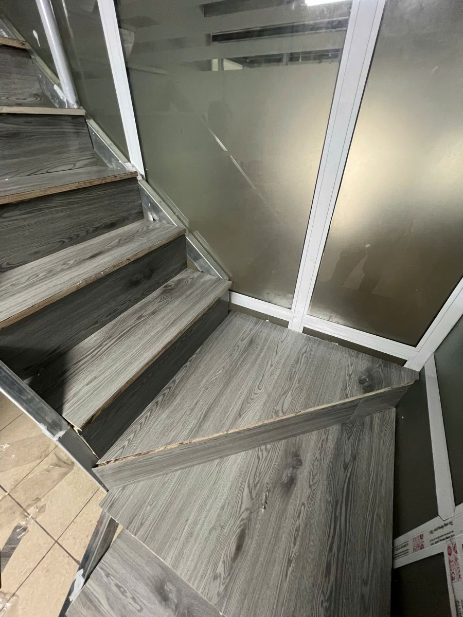 uu diem cua san nhua boc dan