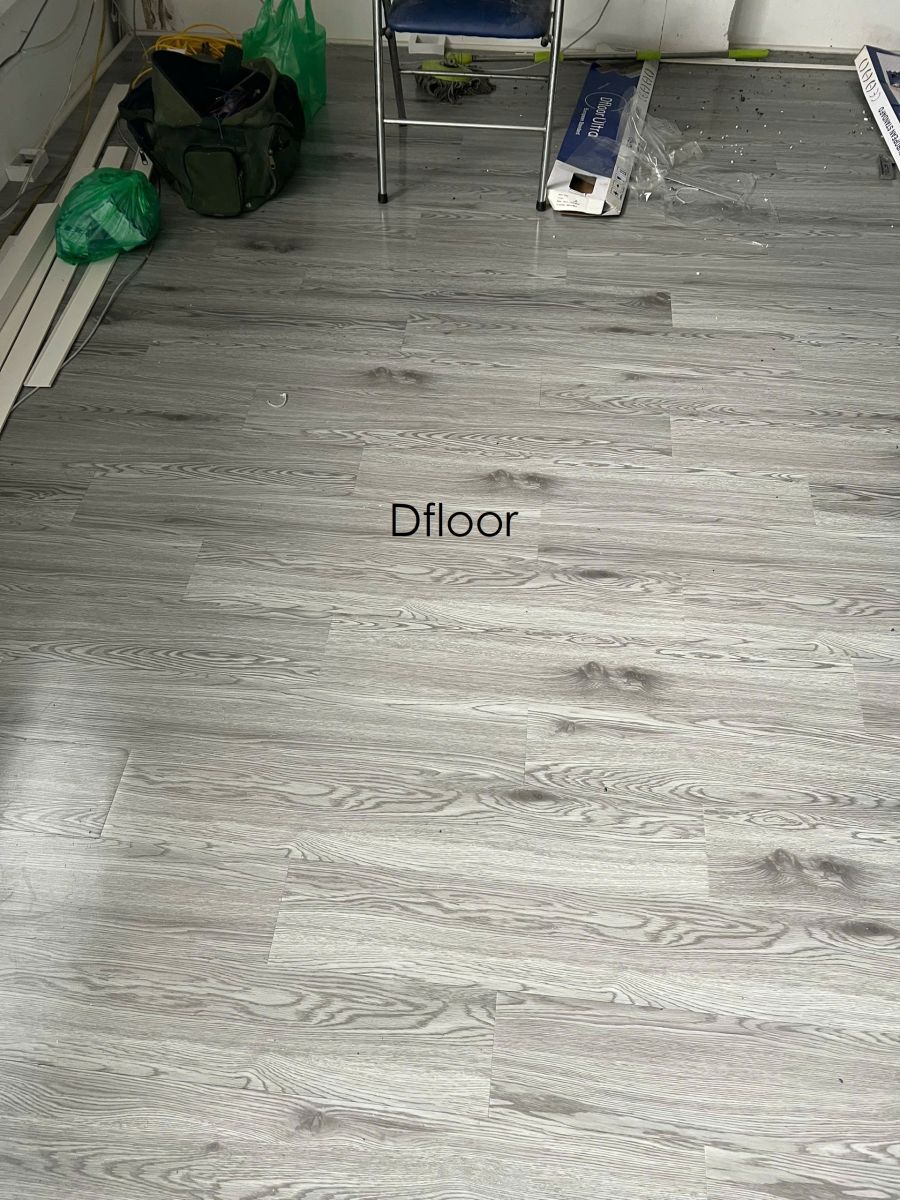 san nhua boc dan van go de thi cong